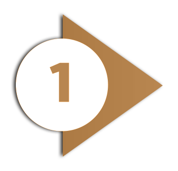 Step 1