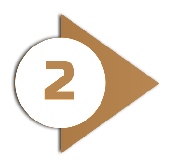 Step 2