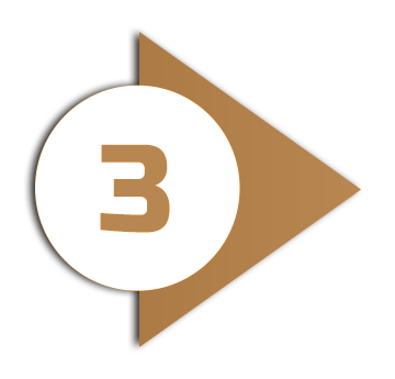 Step 3