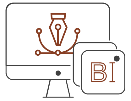 Branding