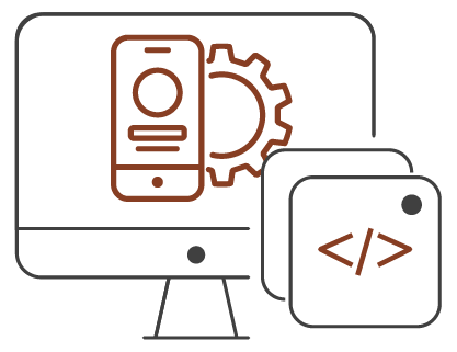 Mobile Apps