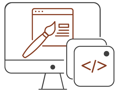 Web Solutions